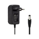 Weko 24 Volt 1 Amper 24 Watt Plastik Kasa Priz Tipi Adaptör