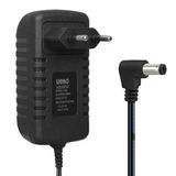 Weko 25Volt 2Amper 50Watt 5.5*2.5 Mm Şarjlı Matkap Adaptörü