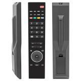 Weko 31271 Vestel LCD LED TV Kumandası