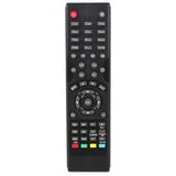 Weko (3150=10577) - 44n Kr Korax Mini Hd*hometech Neo Hd Max 5000*sunplus Hd Uydu Kumanda