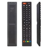 Weko (4028=16453) Kl Telenova * Ronax 50'' Androıd Smart Tv LED Tv Kumandası