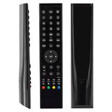 Weko (4607=4596) Kl Dıjıtsu 32d7000-43d7000 Androıd Tv Lcd Led Tv Kumanda