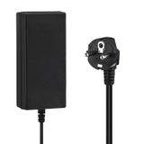 Weko 5.5x2.5 Uçlu 24 Volt 3 Amper 70 Watt Notebook Adaptör