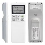 Weko 543399819 Kk Mitsubishi Rla 502A700S Klima Kumandası