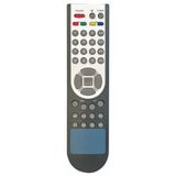 Weko (8042=9860) Kr Starsat Tüm Modeller Uyumlu Uydu Kumanda