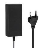 Weko 9 Volt 5 Amper 5.5 2.5 Uclu Yerli Uretim Yazar Kasa Pos Cihazi Makinasi Adaptoru
