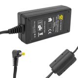 Weko 9 Volt 5 Amper Yazar Kasa Pos Makinesi Adaptörü