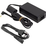 Weko 9 Volt - 5 Amper Yazar Kasa/ Pos Makinesi Masaüstü Adaptör 4.0*1.7 mm Uçlu