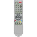 Weko (9940=10362) Kr Nextwave 6000*1000 Dar Kalıp Uydu Kumanda