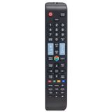 Weko AA59 0638A Samsung Akıllı TV Kumandası
