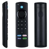 Weko Amazon Fire Tv Stick 4k 2022 Edition Media Oynatıcı Kumanda - Çok Renkli