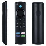 Weko Amazon Fire Tv Stick 4k 2022 Edition Media Oynatıcı Kumanda - Çok Renkli