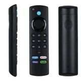 Weko Amazon Fire Tv Stick 4K 2022 Edition Media Oynatıcı Kumanda