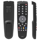 Weko Arçelik 82-507 B / Beko F 49-200 / Grundig RC-YC1 / Altus Lcd Tv Kumandası