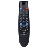Weko Arçelik Beko 12.3 OK Tuşlu Tv Kumandası