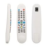 weko Arçelik - Beko 16.9 Sistem Tv Kumandası
