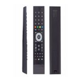 WEKO Arçelik Beko Grundig Altus Orjinal Kapak Lcd Tv Kumandası
