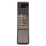 Weko Arçelik Beko Multi VM 101 TV Kumandası