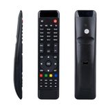 weko Arnix HD Uydu Alıcı Kumandası