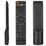 Weko Awox 20-22-32 İnç Lcd Led Tv Kumandası