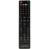 Weko Awox 20 22 32 TV Kumandası