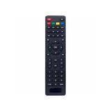 Weko Awox Digix HD Uydu Alıcı Kumandası