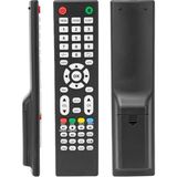 weko Awox Dijitsu DJTV431 Lcd-Led Tv Kumandası