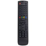 Weko Awox Telefox 19 22 32 Tv Kumandası