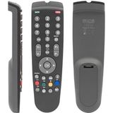 Weko Beko-Arçelik LCD LED Plazma Tv Kumandası