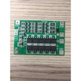 WEKO BMS-5419 3S 40A MATKAP BMS DEVRESİ LİTYUM BATARYA 12V ŞARJ MODÜLÜ