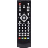 Weko Botech 7000 Herz 20900 Uydu Kumandası