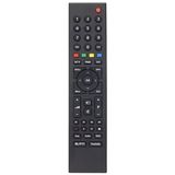 Weko Botech MyIPTV Youtube Tuşlu Tv Kumandası