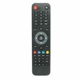Weko Botech Piko 207 HD CAS Uydu Alıcı Kumandası