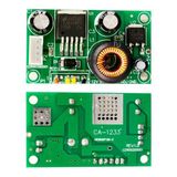 Weko Ca-1253 Lcd Led Tv Power Supply Regülatör Modülü (12V To 5V / 3.3V 3A)