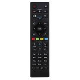 Weko CRS-500 Sunny Tv Smart Kumanda