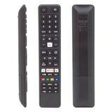 Weko (ct-8053-h74856008053x) Kl Toshıba Ct-8053 Netflix Tuşlu Siyah Lcd/led Tv Kumanda