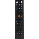 Weko D-Smart 2017 New HD Blue Uzun Uydu Kumandası