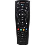 Weko D-Smart HD Blu Akıllı Uydu Alıcı Kumandası Dijitsu Uyumlu