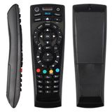 Weko D-Smart HD BLU - Go Akıllı Uydu Alıcı Kumandası