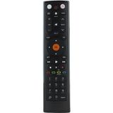 Weko D-Smart HD Blu Uyumlu Universal Yedek Uzaktan Kumanda Ergonomik Tasarım