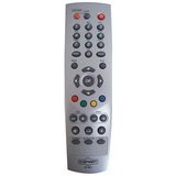 Weko D-Smart Uydu Alıcı Kumandası 11846