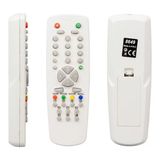 weko Digiline Mini Tv Kumandası