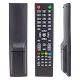 Weko Dijitsu Djtv Serisi 40 Tv Kumandası