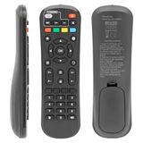 Weko Dreamstar A1 A2 A3 Showmax SH0037 Android Tv Kumandası