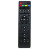 Weko Dreamstar Mini Hd Hometech HT1010 Ht 1050 1100 1200 Uydu Alıcısı Cihazı Kumandası