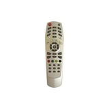 WEKO Elektrogun Goldmaster 80800 Uydu Kumandası