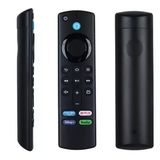 Weko Fire Tv Stick 2022 Edition Media Oynatıcı Kumanda