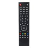 weko Goldmaster Micro HD Herkül Uydu Alıcısı Kumandası