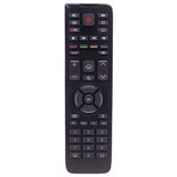 Weko Hi-Level Axen Sunny Android Tv Kumandası
