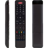 Weko Hiremco GT Turbo V8D Full HD Mini - Hitech Ufo Full HD Mini IP Tv Uydu Kumandası
